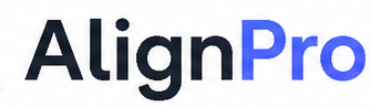 Align Pro